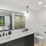 211 Town Center Avenue