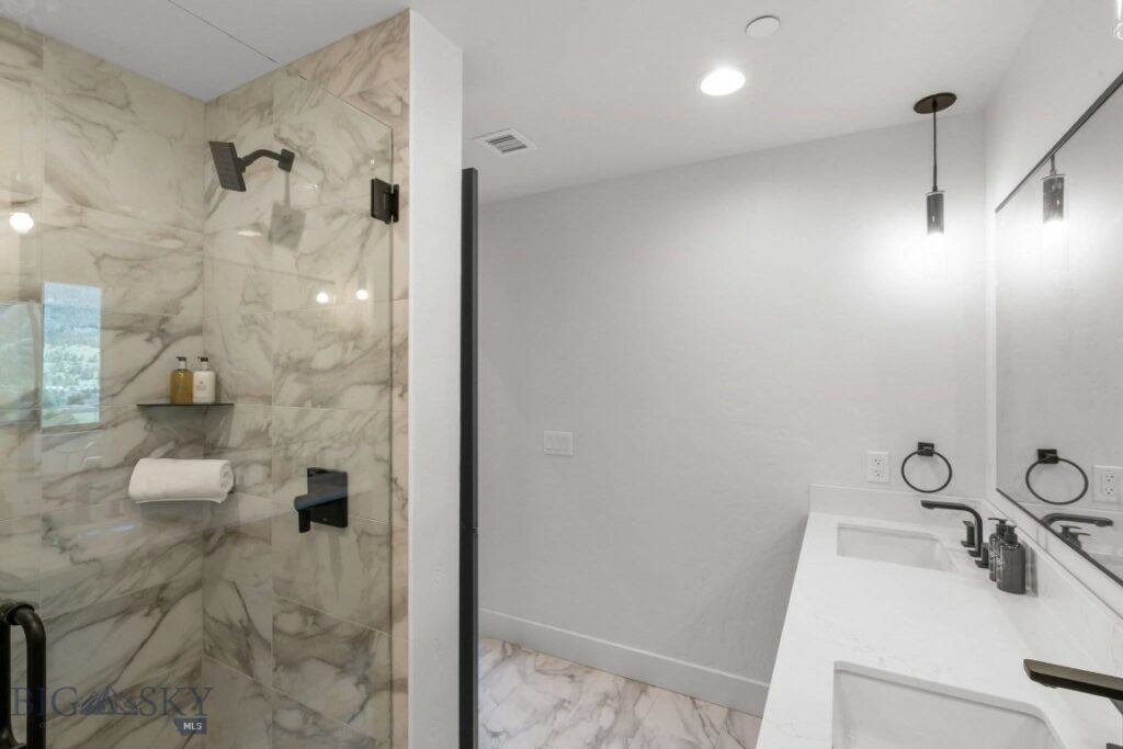 Big Sky MT 59716 - 15