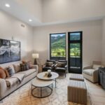 Big Sky MT 59716 - 2