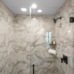 211 Town Center Avenue