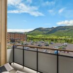 Big Sky MT 59716 - 16