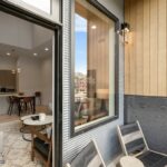 211 Town Center Avenue