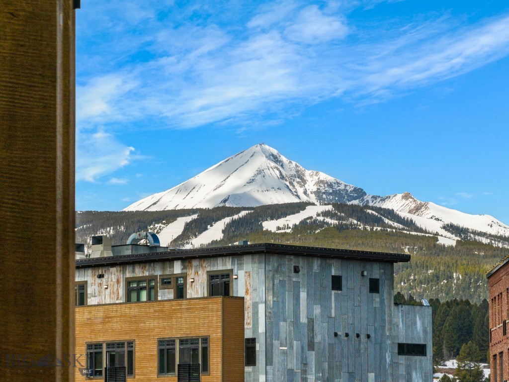 Big Sky MT 59716 - 17