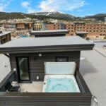 211 Town Center Avenue