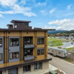 Big Sky MT 59716 - 18