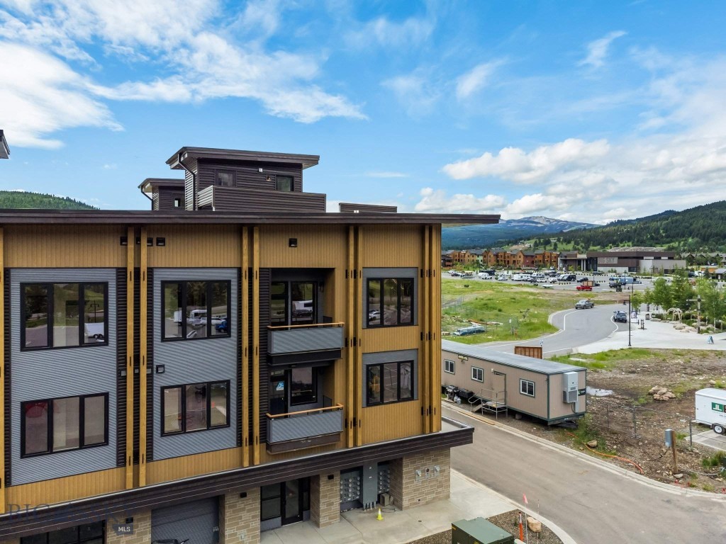 Big Sky MT 59716 - 18