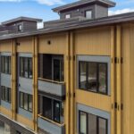 Big Sky MT 59716 - 19