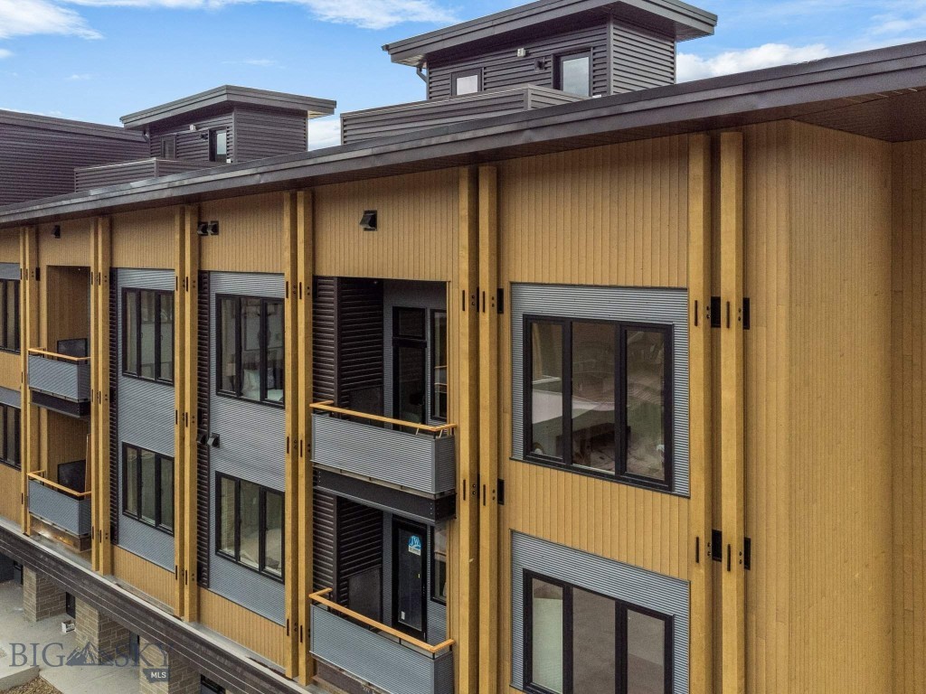 Big Sky MT 59716 - 19