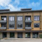 Big Sky MT 59716 - 20