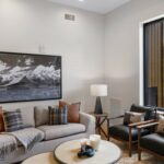 211 Town Center Avenue