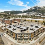 Big Sky MT 59716 - 21