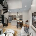 Big Sky MT 59716 - 3