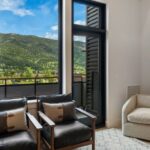 211 Town Center Avenue