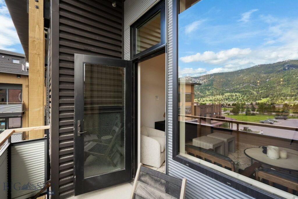 Big Sky MT 59716 - 4