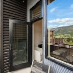 Big Sky MT 59716 - 4