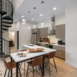 211 Town Center Avenue