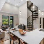 Big Sky MT 59716 - 5