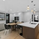 Big Sky MT 59716 - 1