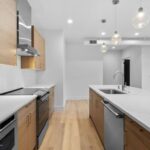 211 Town Center Avenue