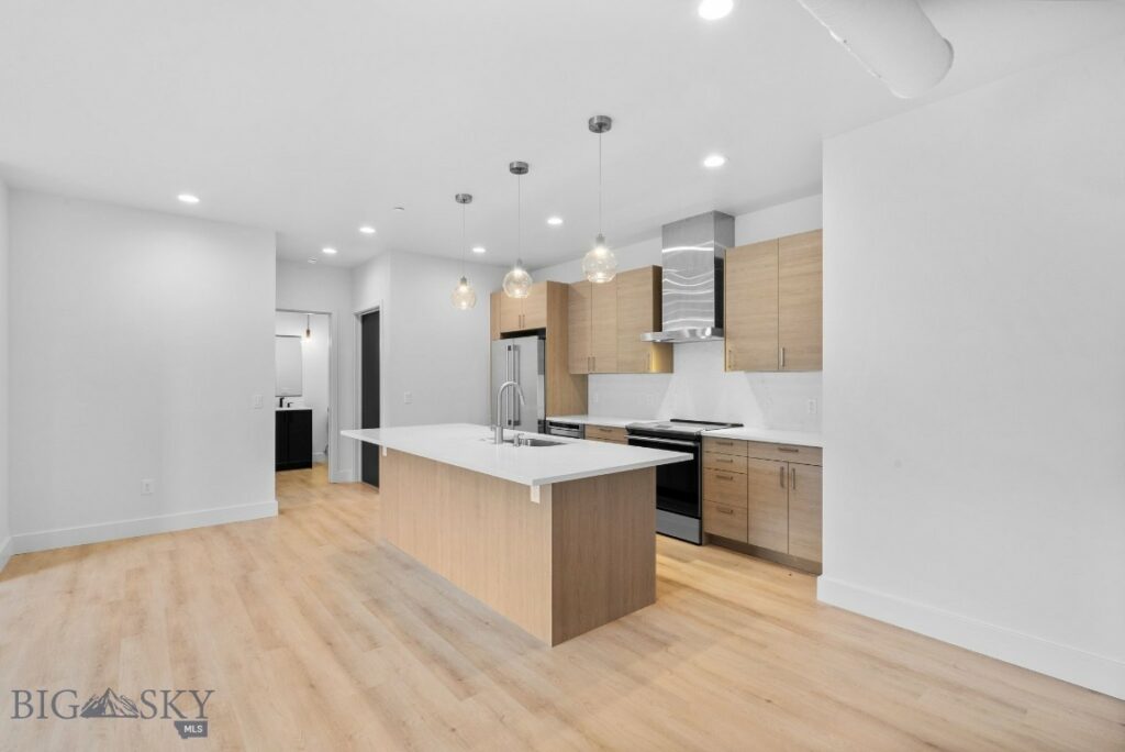 Big Sky MT 59716 - 6