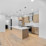 Big Sky MT 59716 - 6