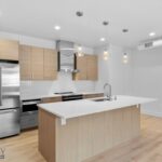 211 Town Center Avenue