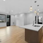 211 Town Center Avenue