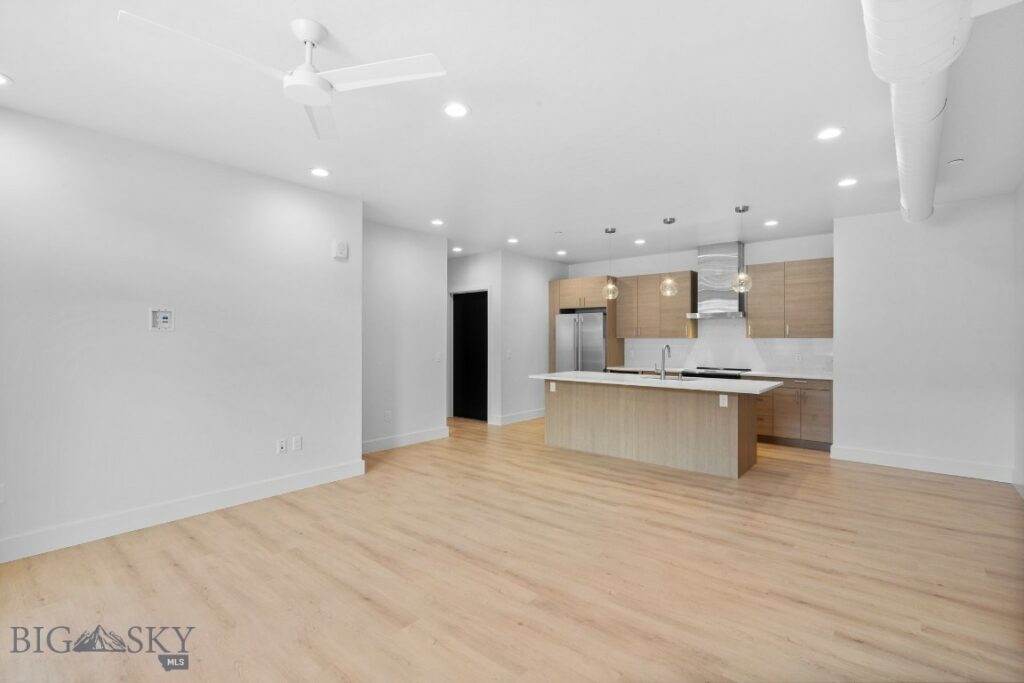 Big Sky MT 59716 - 8