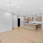 Big Sky MT 59716 - 8