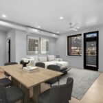 211 Town Center Avenue