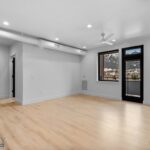 211 Town Center Avenue