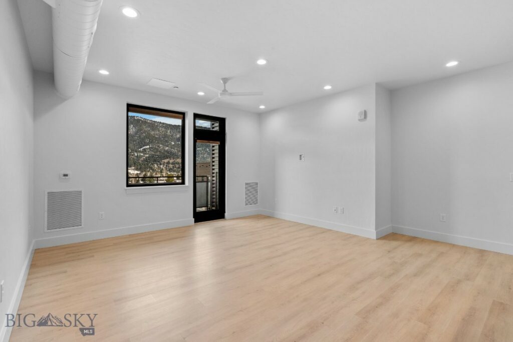 Big Sky MT 59716 - 9