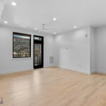 Big Sky MT 59716 - 9