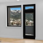 211 Town Center Avenue