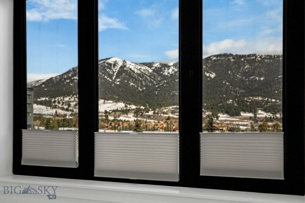 Big Sky MT 59716 - 10