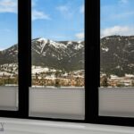 Big Sky MT 59716 - 10