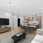 211 Town Center Avenue