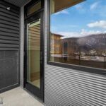 211 Town Center Avenue