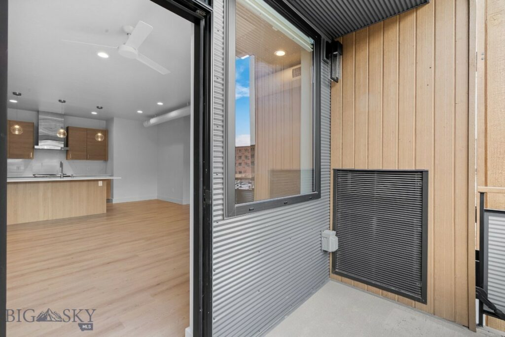 Big Sky MT 59716 - 11