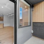 Big Sky MT 59716 - 11