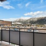 211 Town Center Avenue