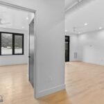 Big Sky MT 59716 - 12