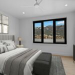 211 Town Center Avenue