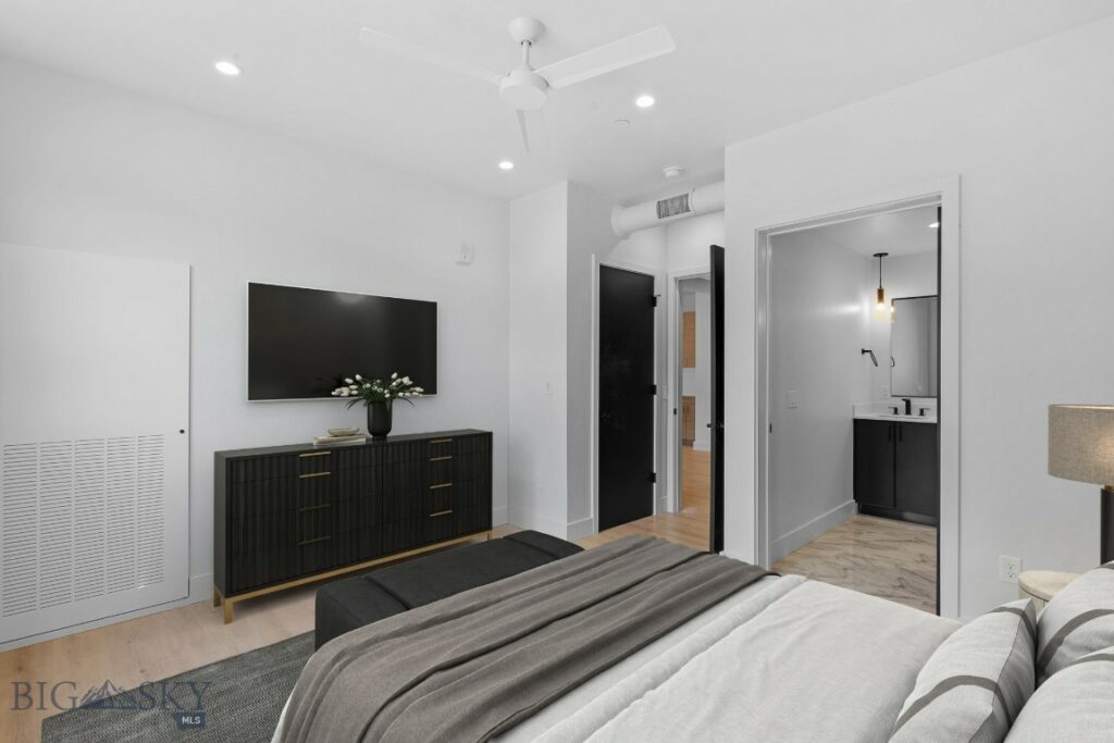 Big Sky MT 59716 - 13