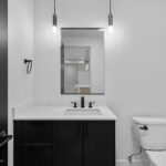 211 Town Center Avenue