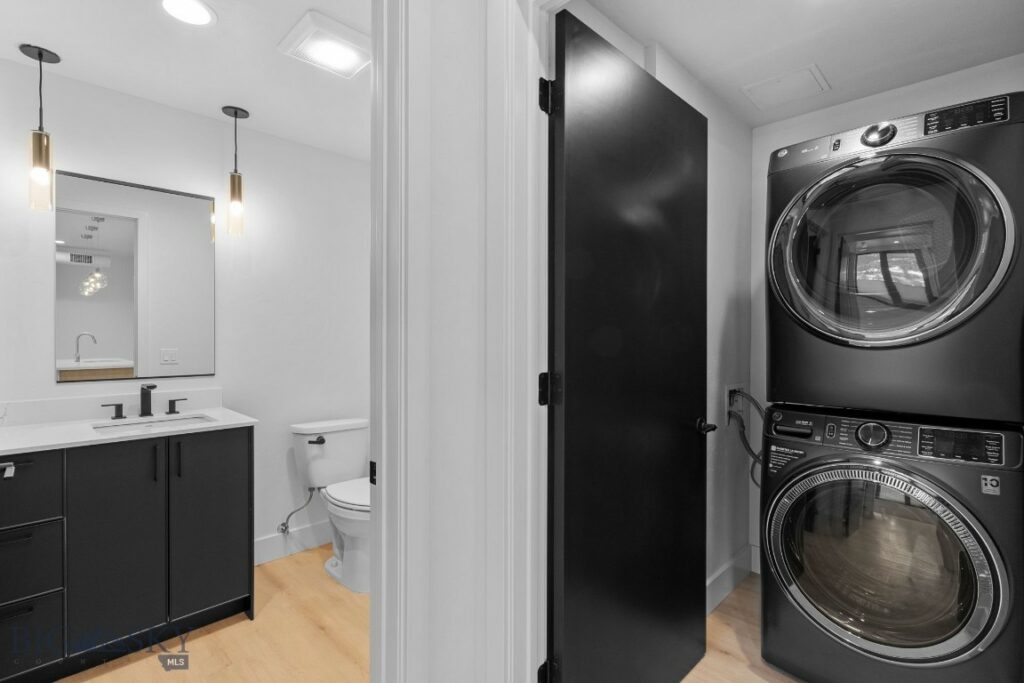 Big Sky MT 59716 - 14