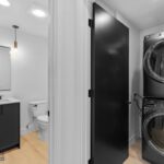 Big Sky MT 59716 - 14