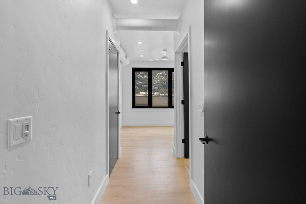 Big Sky MT 59716 - 15