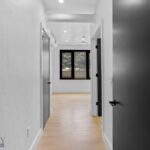 Big Sky MT 59716 - 15