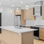 Big Sky MT 59716 - 2